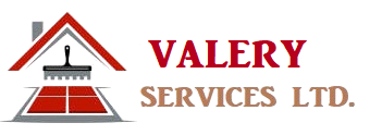 Valery Services Limited